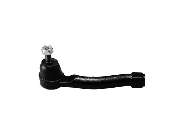 Tie Rod End CE0521