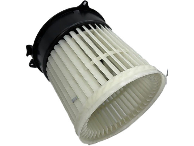 Blower Motor 26-13545