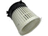 Blower Motor 26-13545