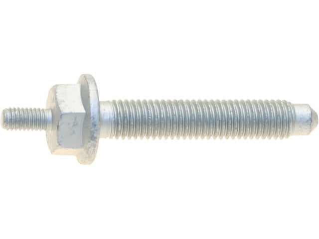 Engine Mount Bolt N 910 29602