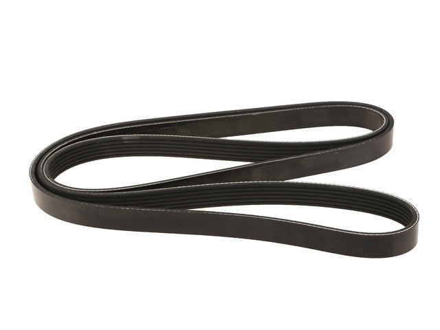 Drive Belt 5060825DR