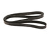 Drive Belt 5060825DR