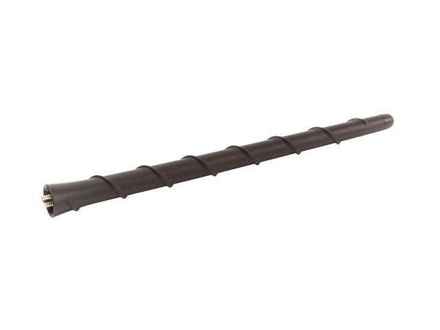Antenna Mast 22969192