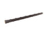 Antenna Mast 22969192