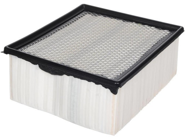 Air Filter A3170C