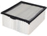 Air Filter A3170C