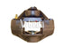 Brake Caliper 1405-16881