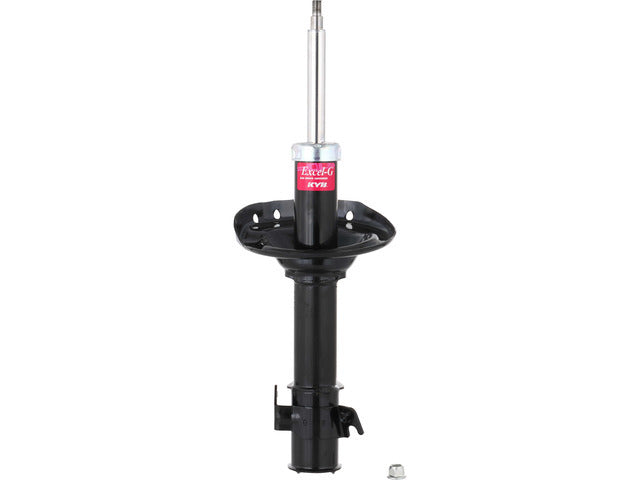 Strut Assembly 3340051