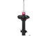 Strut Assembly 3340051