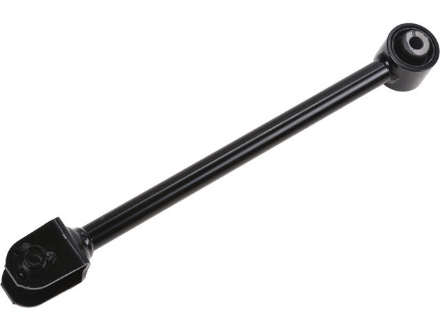 Control Arm 2703-679880