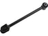 Control Arm 2703-679880
