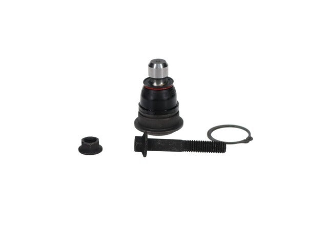 Ball Joint 45D2332