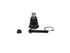 Ball Joint 45D2332