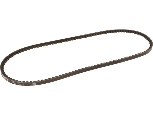 Drive Belt 15450