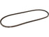 Drive Belt 15450