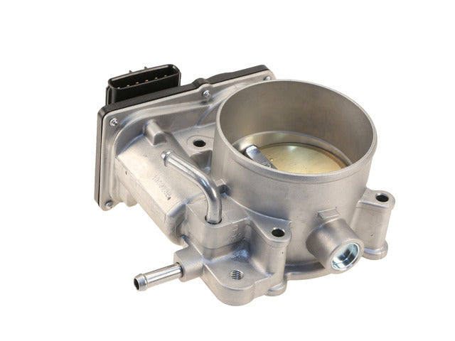 FI Throttle Body 35100-3CAA0