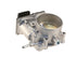 FI Throttle Body 35100-3CAA0