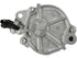 Vacuum Pump 68148184AB