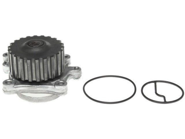 Oil Pump 6018049