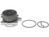 Oil Pump 6018049