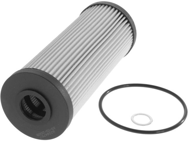 Oil Filter 5001-202782