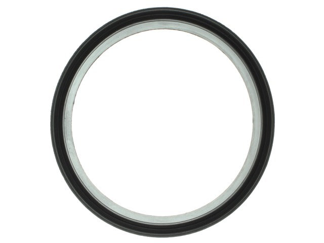 Camshaft Adj. Magnet Seal B33357