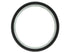 Camshaft Adj. Magnet Seal B33357
