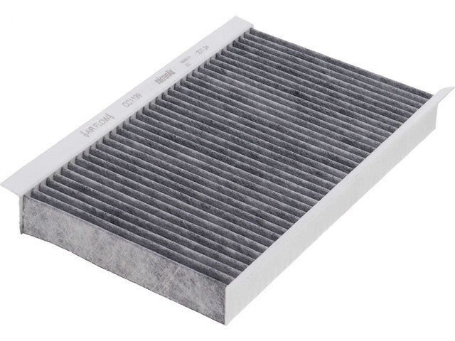 Cabin Air Filter 80000361