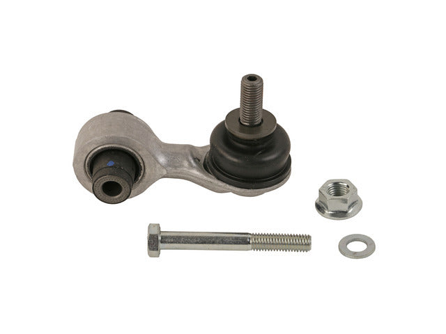 Sway Bar Link K750937