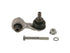 Sway Bar Link K750937