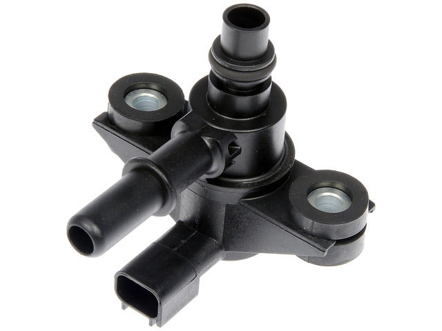 Purge Valve 911-222
