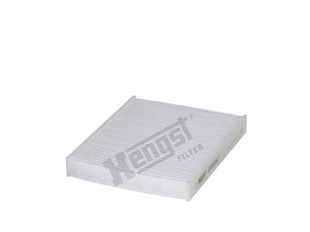 Cabin Air Filter E4959LI
