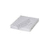 Cabin Air Filter E4959LI