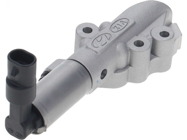 Camshaft Adjuster Solenoid 24360-3CAA2