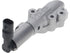 Camshaft Adjuster Solenoid 24360-3CAA2