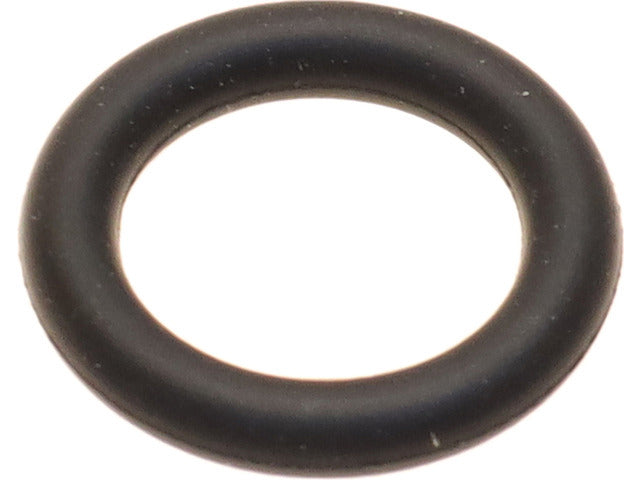 Fuel Pump O-Ring AGA220019
