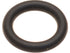 Fuel Pump O-Ring AGA220019