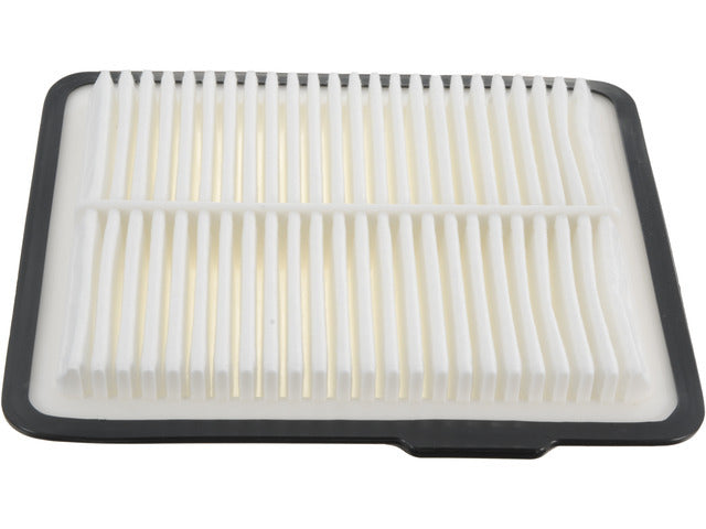 Air Filter 5000-200342