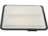 Air Filter 5000-200342