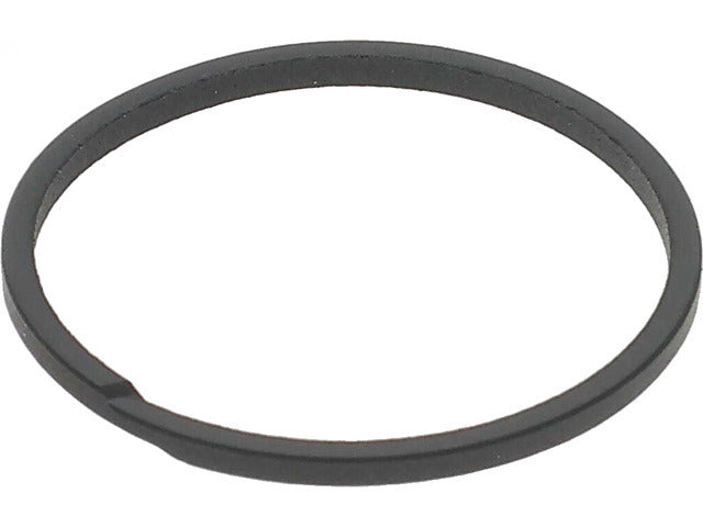 Camshaft Seal 037.710