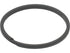 Camshaft Seal 037.710