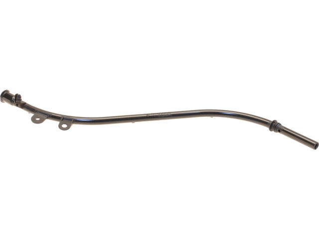 Oil Dipstick Tube 06K 115 610M