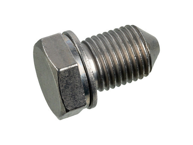 Oil Drain Plug 15374