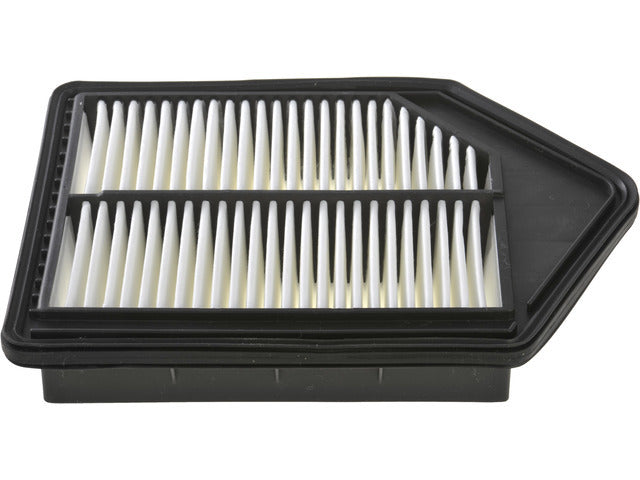 Air Filter 5000-291793