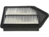 Air Filter 5000-291793