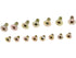 Brake Disc Set Screw 13822