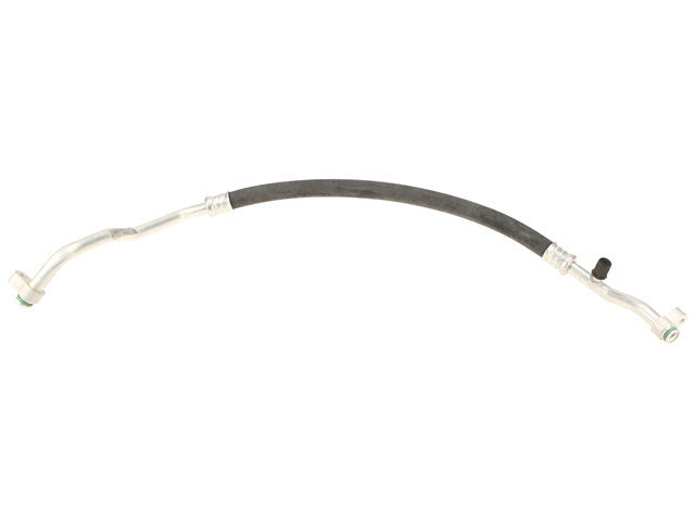 A/C Hose 34-64555
