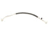 A/C Hose 34-64555