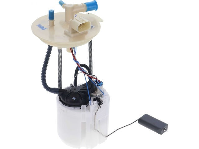 Fuel Pump Assembly 86587570