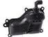 Oil Separator PX9R-13-570